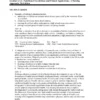 Nutritional Foundations & Clinical Application, 7th Edition by Michele Grodner Test Bank_Page1.webp-001 Chapter-by-chapter nutrition exam questions organized by key dietary and metabolic concepts