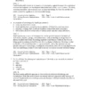 Nutritional Foundations & Clinical Application, 7th Edition by Michele Grodner Test Bank_Page3.webp-003 Multiple choice nutrition exam questions on dietary guidelines and clinical applications for nursing student