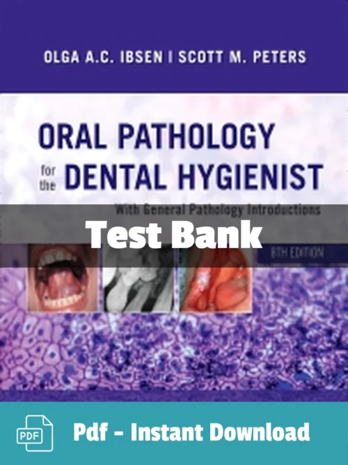 Oral pathology exam preparation materials with diverse clinical cases and diagnostic challenges