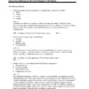 Oral_Pathology_for_the_Dental_Hygienist_7th_Edition_by_Olga_A._C_p001 Detailed answer rationales explaining correct responses and diagnostic reasoning for oral pathology exams