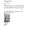 Oral_Pathology_for_the_Dental_Hygienist_7th_Edition_by_Olga_A._C_p002 Chapter-based oral pathology test questions organized by lesion types and oral conditions for systematic review