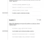 Orthopedic Physical Assessment, 7th Editionby David J. Magee Test Bank_Page1.webp-001 Multiple choice orthopedic assessment practice questions with detailed clinical scenarios for exam preparation