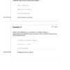 Orthopedic Physical Assessment, 7th Editionby David J. Magee Test Bank_Page2.webp-002 Detailed answer rationales explaining correct responses and clinical reasoning in orthopedic assessment