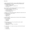 Pagana_Mosby_s_Canadian_Manual_of_Diagnostic_and_Laboratory_Tests_2nd_Canadian_Edition_Test_Bank_p001 Detailed answer rationales for Canadian nursing lab value review and clinical significance