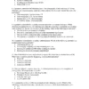 Pagana_Mosby_s_Canadian_Manual_of_Diagnostic_and_Laboratory_Tests_2nd_Canadian_Edition_Test_Bank_p002 Comprehensive question bank covering all diagnostic and laboratory tests organized by chapter