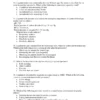 Pagana_Mosby_s_Canadian_Manual_of_Diagnostic_and_Laboratory_Tests_2nd_Canadian_Edition_Test_Bank_p003 Nursing exam preparation materials featuring practice questions with explanations for critical tests