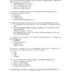 Pagana_Mosby_s_Canadian_Manual_of_Diagnostic_and_Laboratory_Tests_2nd_Canadian_Edition_Test_Bank_p004 Multiple choice nursing questions on diagnostic procedure practice and lab test interpretation