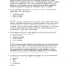 Pathophysiology, 7th Edition by Jacquelyn L. Banasik Test Bank_Page2.webp-002 Detailed answer rationales explaining disease mechanisms and pathophysiological concepts for nursing students