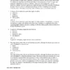 Pathophysiology, 7th Edition by Jacquelyn L. Banasik Test Bank_Page3.webp-003 Chapter-based pathophysiology test questions organized for focused study and systematic review