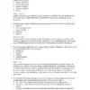 Pathophysiology, 7th Edition by Jacquelyn L. Banasik Test Bank_Page4.webp-004 Pathophysiology exam preparation materials with clinical case questions and system-based reviews