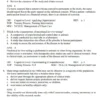 Pharmacology A Patient-Centered Nursing 3 Chapter-based pharmacology exam questions organized for systematic study and exam preparation