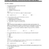Phlebotomy, 5th Edition by Robin S. Warekois Test Bank_Page1.webp-001 Multiple choice phlebotomy practice questions covering venipuncture procedures and laboratory safety standards