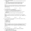 Phlebotomy, 5th Edition by Robin S. Warekois Test Bank_Page3.webp-003 Chapter-based phlebotomy test questions covering anatomy, equipment use, and collection procedures systematically organized