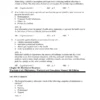 Phlebotomy, 5th Edition by Robin S. Warekois Test Bank_Page4.webp-004 Phlebotomy exam preparation materials featuring clinical scenarios and study questions for laboratory practice mastery