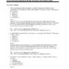 Physical Examination and Health Assessment, 3rd Edition by Carolyn Jarvis Test Bank_Page1.webp-001 Multiple choice health assessment practice questions focused on patient evaluation and examination techniques