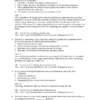 Physical Examination and Health Assessment, 3rd Edition by Carolyn Jarvis Test Bank_Page3.webp-003 Chapter-based health assessment questions organized by system for thorough nursing exam review