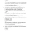 Physical Examination and Health Assessment, 3rd Edition by Carolyn Jarvis Test Bank_Page4.webp-004 Health assessment exam preparation materials with clinical scenario questions for nursing students