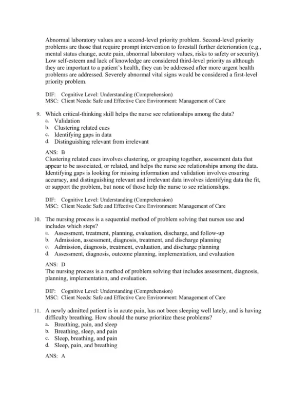 Physical Examination and Health Assessment, 9th Edition by Carolyn Jarvis_Page4.webp-004 Nursing exam preparation materials featuring assessment case studies and practice scenarios for skill mastery