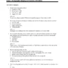 Radiographic Imaging and Exposure, 6th Editionby Terri L. Fauber Test Bank_Page1.webp-001 Detailed answer rationales for radiographic imaging questions explaining correct responses and exposure control concepts
