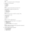 Radiographic Imaging and Exposure, 6th Editionby Terri L. Fauber Test Bank_Page2.webp-002 Chapter-based radiographic imaging and exposure exam questions organized by content areas for systematic review