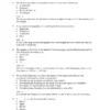 Radiographic Imaging and Exposure, 6th Editionby Terri L. Fauber Test Bank_Page3.webp-003 Radiography exam preparation materials with exposure calculation exercises and imaging safety review questions
