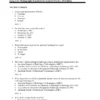 Radiography Essentials for Limited Practice, 5th Editionby Bruce W. Long Test Bank_Page1.webp-001 Detailed radiography answer rationales explaining correct responses and exposure techniques