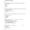 Radiography Essentials for Limited Practice, 5th Editionby Bruce W. Long Test Bank_Page2.webp-002 Chapter-based radiography exam questions organized by imaging topics for structured review