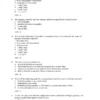 Radiography Essentials for Limited Practice, 5th Editionby Bruce W. Long Test Bank_Page3.webp-003 Radiologic exam preparation materials with radiographic technique review questions and study conten