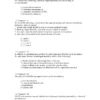 Chapter-based pulmonary function test questions covering respiratory assessment topics for structured review
