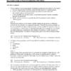 Seidel's Guide to Physical Examination, 10th Editionby Jane W. Ball Test Bank_Page1.webp-001 Seidel's Guide to Physical Examination 10th Edition test bank by Jane W. Ball comprehensive health assessment study resource