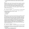 Seidel's Guide to Physical Examination, 10th Editionby Jane W. Ball Test Bank_Page2.webp-002 NCLEX-style multiple choice physical assessment practice questions with patient examination scenarios