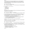 Seidel's Guide to Physical Examination, 10th Editionby Jane W. Ball Test Bank_Page3.webp-003 Detailed answer rationales for physical examination questions explaining correct assessment findings
