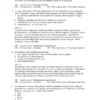 Seidel's Guide to Physical Examination, 10th Editionby Jane W. Ball Test Bank_Page4.webp-004 Chapter-based physical examination question sets covering all major body systems and techniques
