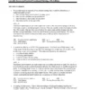 Success in Practical Vocational Nursing, 10th Edition by Lisa Carroll Test Bank_Page1.webp-001 Comprehensive answer rationales explaining correct responses and key nursing principles in vocational training