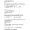 Success in Practical Vocational Nursing, 10th Edition by Lisa Carroll Test Bank_Page2.webp-002 Chapter-based nursing exam questions covering practical nursing topics and learning objectives for students