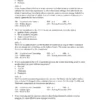 Success in Practical Vocational Nursing, 10th Edition by Lisa Carroll Test Bank_Page3.webp-003 Vocational nursing exam preparation materials with comprehensive question types and study guide support