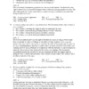 Success in Practical Vocational Nursing, 10th Edition by Lisa Carroll Test Bank_Page4.webp-004 Multiple choice nursing practice questions designed for vocational nursing exam preparation with rationales