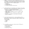 Test Bank For Basic Nursing Thinking 5 Case-based nursing scenarios and situational judgment questions enhancing clinical decision-making skills