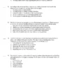 Test Bank For Basic Nursing Thinking 8 Nursing exam content emphasizing teamwork, communication, and interdisciplinary collaboration in patient care