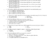 Test Bank For Clinical Kinesiology And Anatomy 6th Edition Lynn S. Lippert 10 Chapter outline and learning objectives for kinesiology and anatomy test preparation