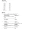 Test Bank For Clinical Kinesiology And Anatomy 6th Edition Lynn S. Lippert 3 Chapter-based kinesiology test questions organized by body region and functional movement patterns