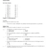 Test Bank For Clinical Kinesiology And Anatomy 6th Edition Lynn S. Lippert 7 Chapter outline and learning objectives for kinesiology and anatomy test preparation