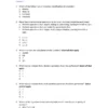 Test Bank For Dimensional Analysis Calculating Dosages Safely 3rd Edition Tracy Horntvedt 1 Nursing dosage calculation multiple choice practice questions using dimensional analysis for safe medication administration