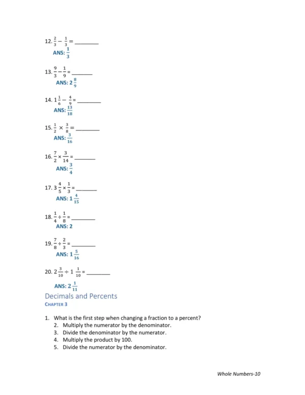 Test Bank For Dimensional Analysis Calculating Dosages Safely 3rd Edition Tracy Horntvedt 10 Practice dosage calculation exercises emphasizing medication accuracy and safe nursing administration