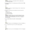 Test Bank For Dimensional Analysis Calculating Dosages Safely 3rd Edition Tracy Horntvedt 4 Nursing math practice materials focusing on medication safety, conversions, and dosage accuracy