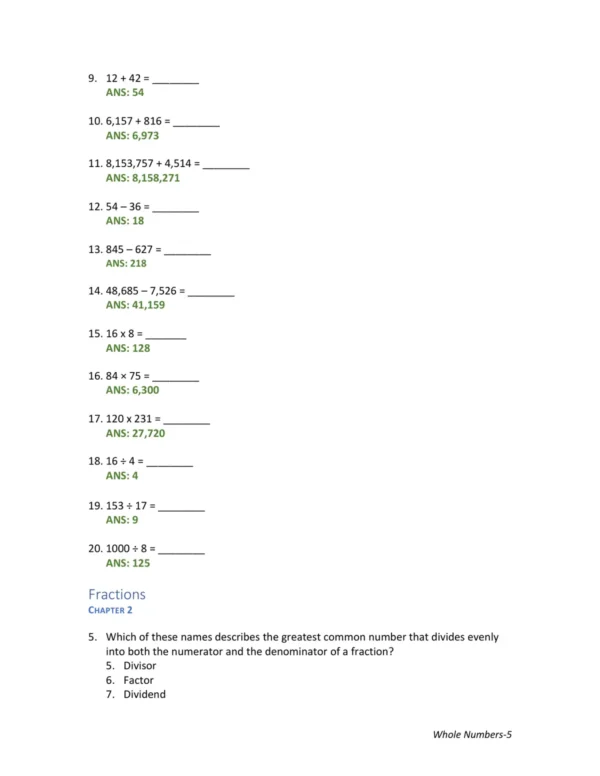 Test Bank For Dimensional Analysis Calculating Dosages Safely 3rd Edition Tracy Horntvedt 5 Dimensional Analysis Calculating Dosages Safely 3rd Edition test bank by Tracy Horntvedt for nursing dosage practice and exam prep