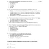 Test Bank For Dimensional Analysis Calculating Dosages Safely 3rd Edition Tracy Horntvedt 6 Multiple choice dosage calculation practice questions using dimensional analysis for nursing students