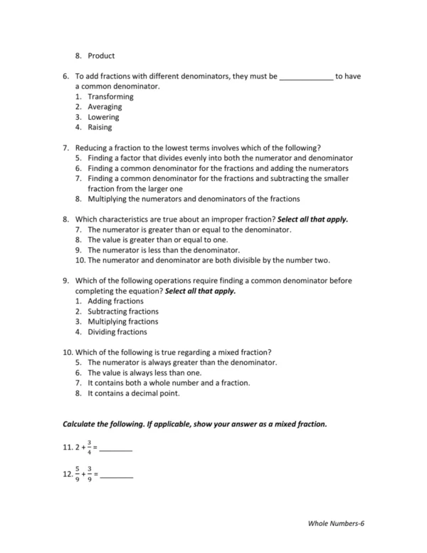 Test Bank For Dimensional Analysis Calculating Dosages Safely 3rd Edition Tracy Horntvedt 6 Multiple choice dosage calculation practice questions using dimensional analysis for nursing students