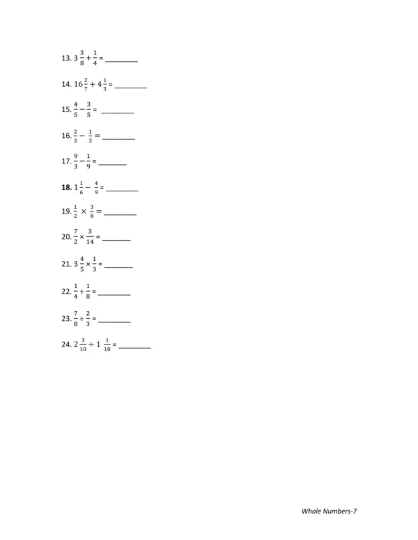 Test Bank For Dimensional Analysis Calculating Dosages Safely 3rd Edition Tracy Horntvedt 7 Detailed dosage calculation answer rationales with step-by-step solutions and medication safety notes