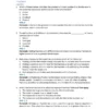 Test Bank For Dimensional Analysis Calculating Dosages Safely 3rd Edition Tracy Horntvedt 8 Comprehensive dosage calculation chapters covering ratio proportion, conversions, and formula methods